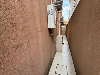 Foto 17 de En venta casa rentera en alborada 6ta etapa.