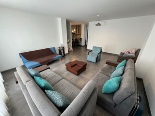 Foto 1 de En venta casa rentera en alborada 6ta etapa.