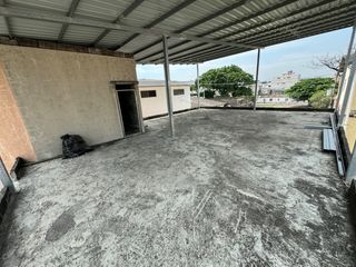 Foto 15 de En venta casa rentera en alborada 6ta etapa.