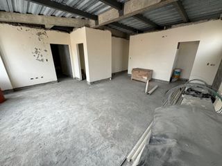 Foto 10 de En venta casa rentera en alborada 6ta etapa.