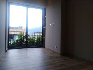 APARTAESTUDIO EN VENTA EN SAN PATRICIO