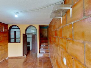 Venta de Casa en el Conjunto Bosques De Zapan 2 , Barrio Lagos De Malibu , Soacha.