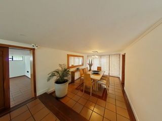 Foto 17 de CASA EN VENTA COLINA CAMPESTRE,LAS VILLAS,SANTA HELENA,NORTE BOGOTÁ COLOMBIA
