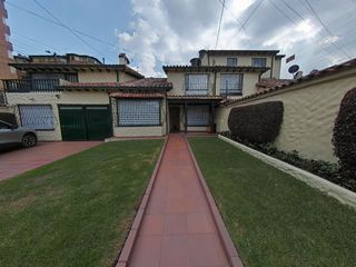 Foto 24 de CASA EN VENTA COLINA CAMPESTRE,LAS VILLAS,SANTA HELENA,NORTE BOGOTÁ COLOMBIA