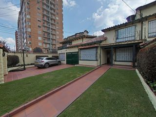 Foto 25 de CASA EN VENTA COLINA CAMPESTRE,LAS VILLAS,SANTA HELENA,NORTE BOGOTÁ COLOMBIA