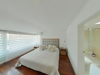 Foto 6 de CASA EN VENTA COLINA CAMPESTRE,LAS VILLAS,SANTA HELENA,NORTE BOGOTÁ COLOMBIA