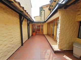 Foto 21 de CASA EN VENTA COLINA CAMPESTRE,LAS VILLAS,SANTA HELENA,NORTE BOGOTÁ COLOMBIA