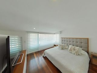 Foto 7 de CASA EN VENTA COLINA CAMPESTRE,LAS VILLAS,SANTA HELENA,NORTE BOGOTÁ COLOMBIA