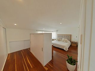 Foto 10 de CASA EN VENTA COLINA CAMPESTRE,LAS VILLAS,SANTA HELENA,NORTE BOGOTÁ COLOMBIA