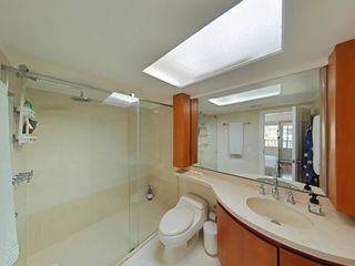 Foto 12 de CASA EN VENTA COLINA CAMPESTRE,LAS VILLAS,SANTA HELENA,NORTE BOGOTÁ COLOMBIA