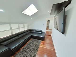 Foto 20 de CASA EN VENTA COLINA CAMPESTRE,LAS VILLAS,SANTA HELENA,NORTE BOGOTÁ COLOMBIA