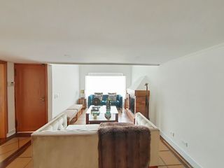 Foto 5 de CASA EN VENTA COLINA CAMPESTRE,LAS VILLAS,SANTA HELENA,NORTE BOGOTÁ COLOMBIA