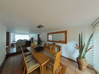 Foto 2 de CASA EN VENTA COLINA CAMPESTRE,LAS VILLAS,SANTA HELENA,NORTE BOGOTÁ COLOMBIA