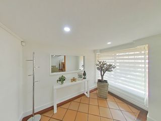 Foto 11 de CASA EN VENTA COLINA CAMPESTRE,LAS VILLAS,SANTA HELENA,NORTE BOGOTÁ COLOMBIA