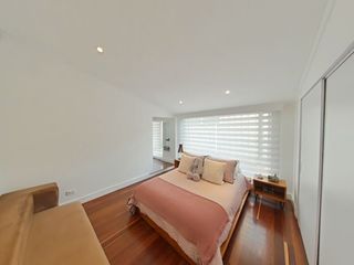 Foto 4 de CASA EN VENTA COLINA CAMPESTRE,LAS VILLAS,SANTA HELENA,NORTE BOGOTÁ COLOMBIA