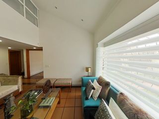 Foto 22 de CASA EN VENTA COLINA CAMPESTRE,LAS VILLAS,SANTA HELENA,NORTE BOGOTÁ COLOMBIA