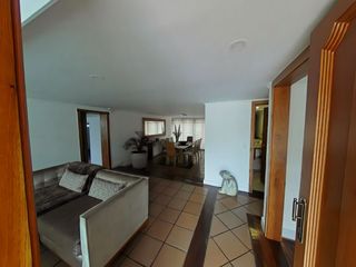 Foto 19 de CASA EN VENTA COLINA CAMPESTRE,LAS VILLAS,SANTA HELENA,NORTE BOGOTÁ COLOMBIA