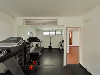 Foto 14 de CASA EN VENTA COLINA CAMPESTRE,LAS VILLAS,SANTA HELENA,NORTE BOGOTÁ COLOMBIA