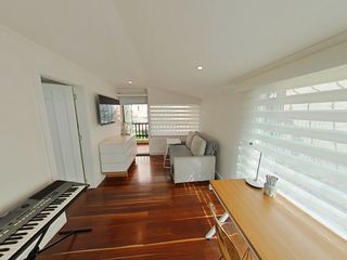 Foto 1 de CASA EN VENTA COLINA CAMPESTRE,LAS VILLAS,SANTA HELENA,NORTE BOGOTÁ COLOMBIA