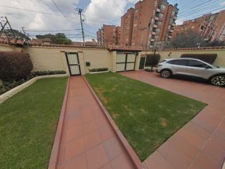 CASA EN VENTA COLINA CAMPESTRE,LAS VILLAS,SANTA HELENA,NORTE BOGOTÁ COLOMBIA