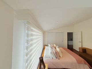 Foto 8 de CASA EN VENTA COLINA CAMPESTRE,LAS VILLAS,SANTA HELENA,NORTE BOGOTÁ COLOMBIA