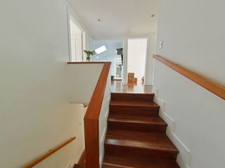 Foto 13 de CASA EN VENTA COLINA CAMPESTRE,LAS VILLAS,SANTA HELENA,NORTE BOGOTÁ COLOMBIA