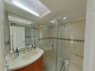 Foto 16 de CASA EN VENTA COLINA CAMPESTRE,LAS VILLAS,SANTA HELENA,NORTE BOGOTÁ COLOMBIA