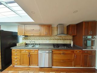 Foto 3 de CASA EN VENTA COLINA CAMPESTRE,LAS VILLAS,SANTA HELENA,NORTE BOGOTÁ COLOMBIA