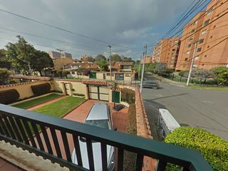 Foto 23 de CASA EN VENTA COLINA CAMPESTRE,LAS VILLAS,SANTA HELENA,NORTE BOGOTÁ COLOMBIA