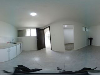 Foto 17 de Alquiler de Casa Comercial Palermo Manizales