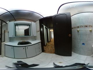Foto 22 de Alquiler de Casa Comercial Palermo Manizales