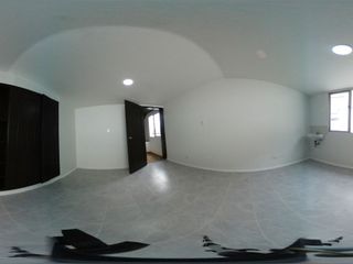 Foto 27 de Alquiler de Casa Comercial Palermo Manizales