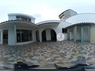 Foto 18 de Alquiler de Casa Comercial Palermo Manizales