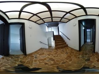 Foto 20 de Alquiler de Casa Comercial Palermo Manizales