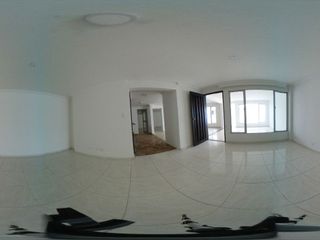 Foto 7 de Alquiler de Casa Comercial Palermo Manizales