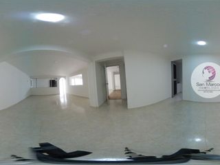 Foto 11 de Alquiler de Casa Comercial Palermo Manizales