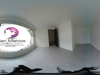 Foto 2 de Alquiler de Casa Comercial Palermo Manizales