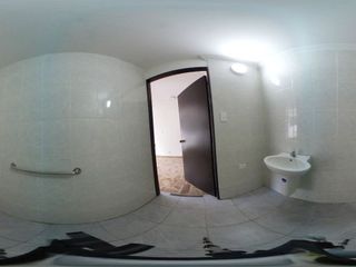 Foto 3 de Alquiler de Casa Comercial Palermo Manizales