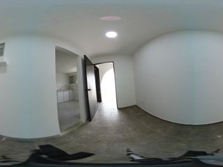 Foto 16 de Alquiler de Casa Comercial Palermo Manizales