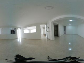 Foto 13 de Alquiler de Casa Comercial Palermo Manizales