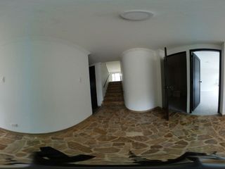 Foto 1 de Alquiler de Casa Comercial Palermo Manizales