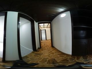 Foto 21 de Alquiler de Casa Comercial Palermo Manizales
