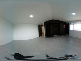 Foto 25 de Alquiler de Casa Comercial Palermo Manizales