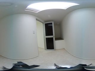 Foto 12 de Alquiler de Casa Comercial Palermo Manizales