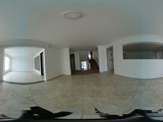 Foto 9 de Alquiler de Casa Comercial Palermo Manizales