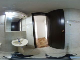 Foto 6 de Alquiler de Casa Comercial Palermo Manizales