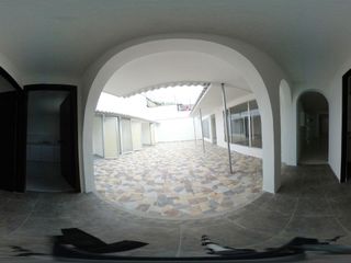 Foto 19 de Alquiler de Casa Comercial Palermo Manizales