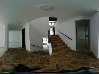 Foto 5 de Alquiler de Casa Comercial Palermo Manizales