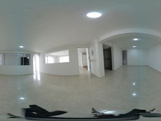 Foto 14 de Alquiler de Casa Comercial Palermo Manizales