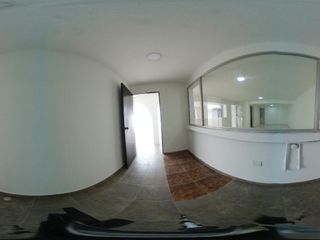 Foto 15 de Alquiler de Casa Comercial Palermo Manizales